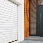 Hörmann puertas de garaje